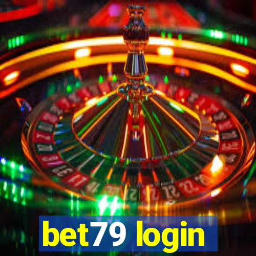 bet79 login